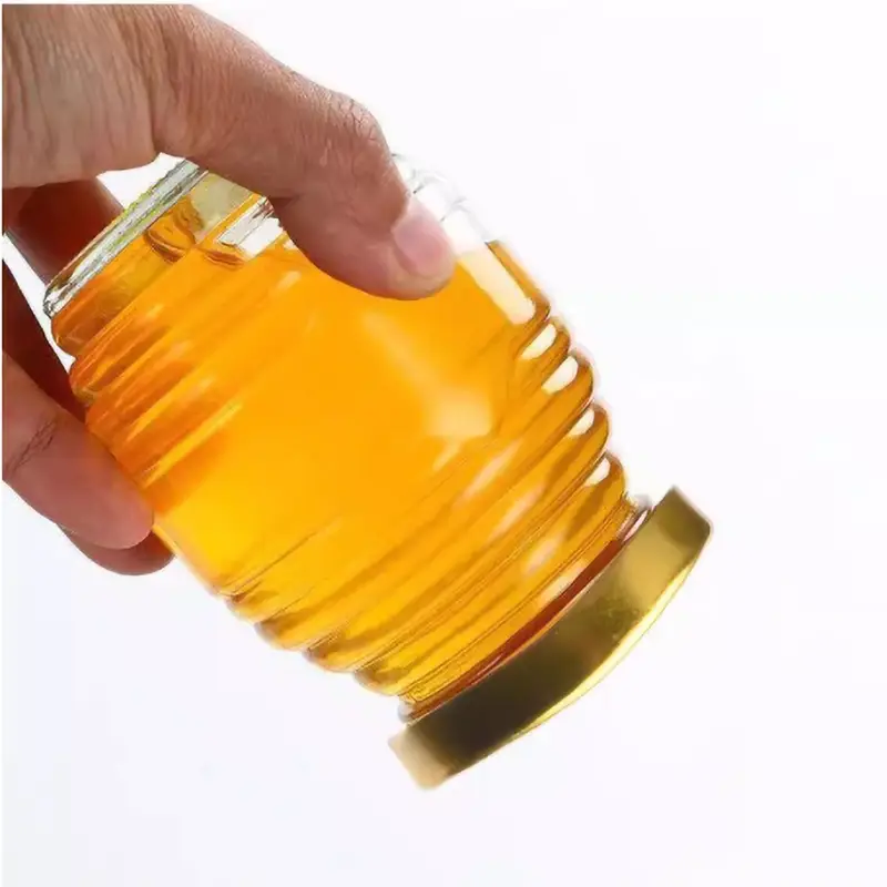 12/24/36 buah – 70 ml, Set Top - Baby Food Jars With Lids ulasan dan harga