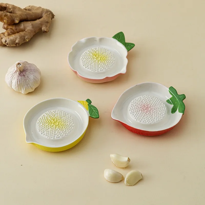 Alat Penggiling Manual Keramik - Baby Food Vegetables ulasan dan harga