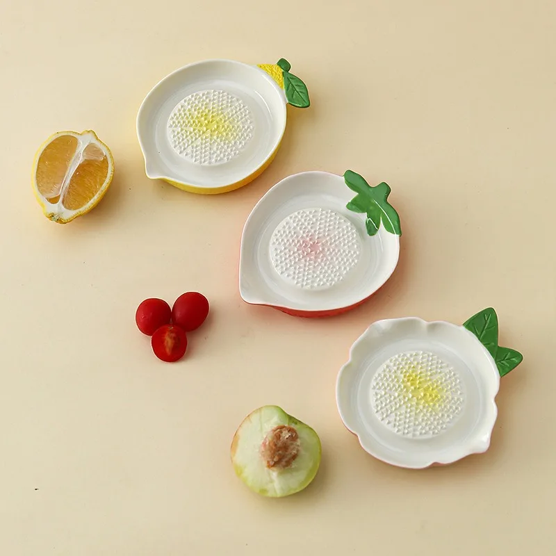 Alat Penggiling Manual Keramik - Baby Food Vegetables ulasan dan harga