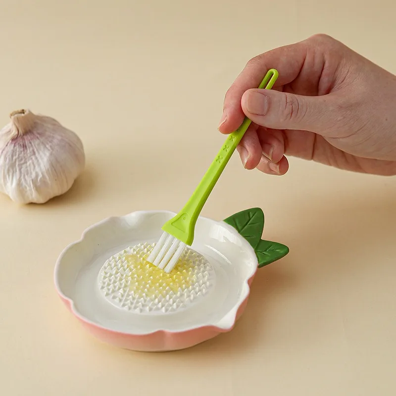 Alat Penggiling Manual Keramik - Baby Food Vegetables ulasan dan harga